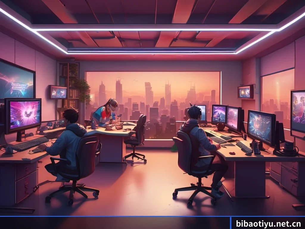 持续创新